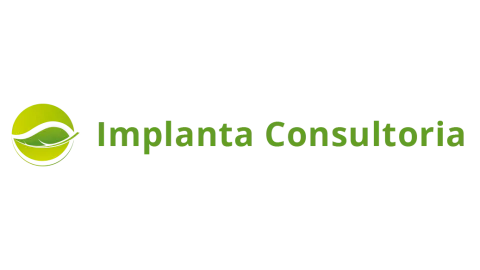 Implanta Consultoria