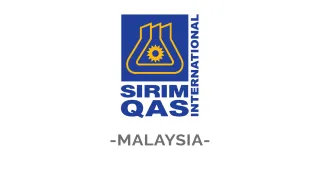 SIRIM QAS International