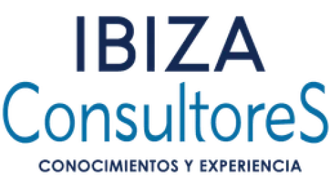 IBIZA Consultores
