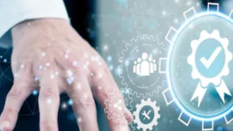 Brazil Revises Requirements for Quality Management Systems