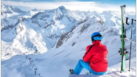 Milano Cortina 2026 Winter Olympics Highlight Quality Systems in Italy