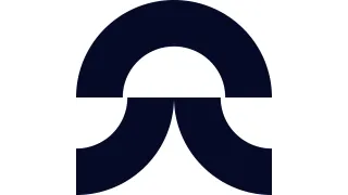Eupry