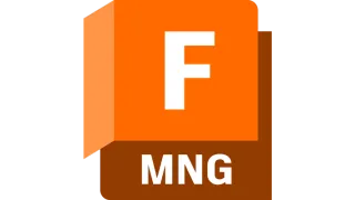 Autodesk Fusion Manage