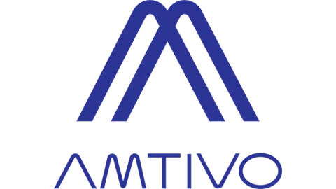 Amtivo