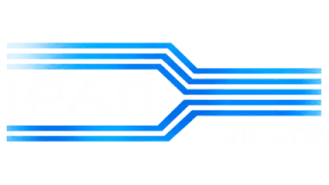 IPAS UK