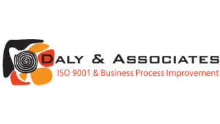 Daly & Associates