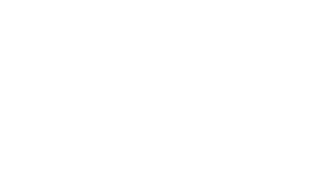 MEPER Consultores