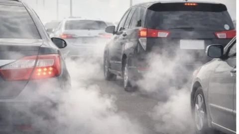 ENAC Grants First Accreditations for EU ETS 2 Emissions Trading Regime