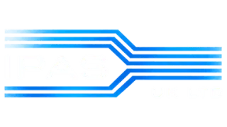 IPAS UK