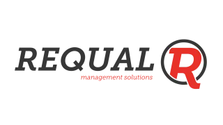 REQUAL Management Solutions