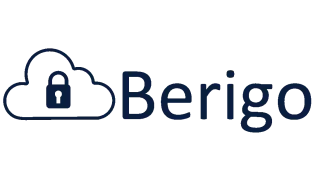 Berigo