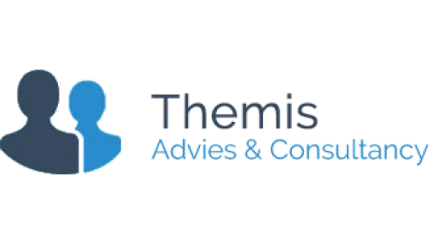 Themis Consultancy