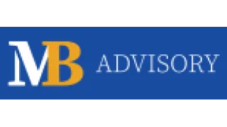 MB Advisory