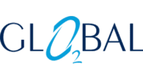 GLOBAL O2