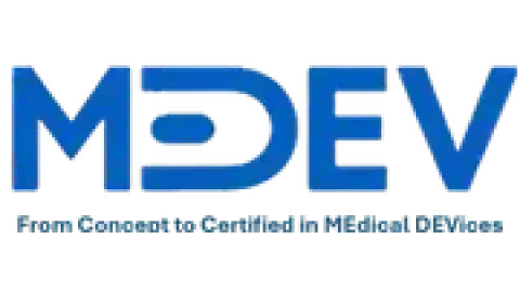 MeDev Consulting