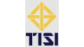 Thai Industrial Standards Institute (TISI)