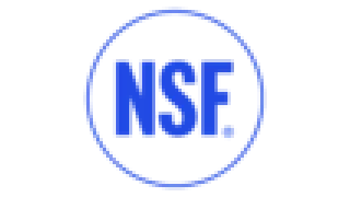 NSF