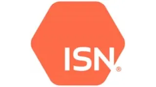 ISNetworld