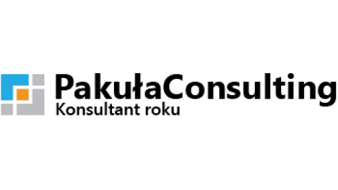 Pakuła Consulting
