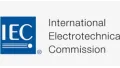 IEC - International Electrotechnical Commission