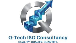 Q-Tech ISO Consultancy