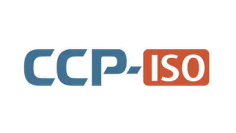 CCP-ISO