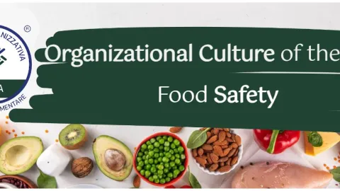 COSA Method Certification Debuts with CSQA as First Authorized Body