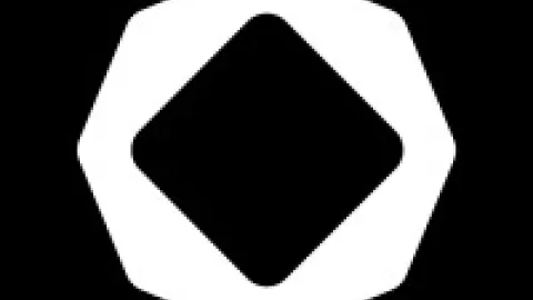 {BLOG_TITLE_ALT}