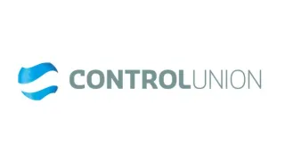 Control Union Certifications