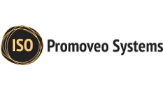 Promoveo Systems