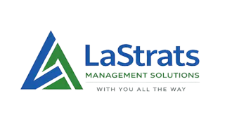 LaStrats Management Solutions