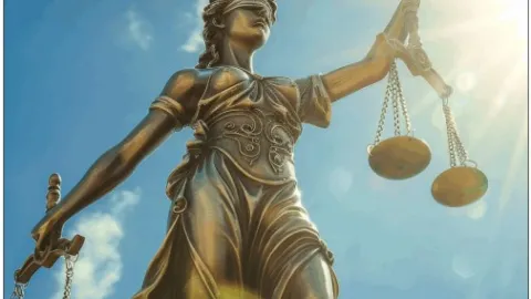 Anticorruption Takes Center Stage in New Issue of UNI’s Standard Magazine