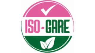 ISO-GARE