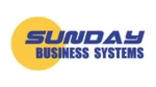 SBS Quality Database