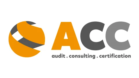 ACC Milano