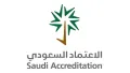 Saudi Accreditation Center (SAAC)