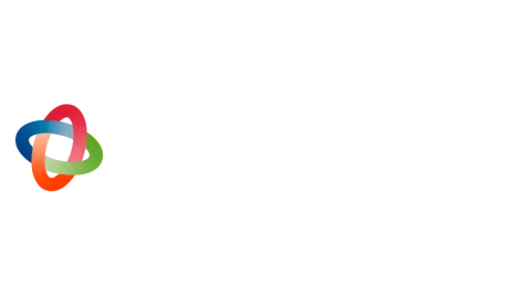 ACG Consultants GmbH