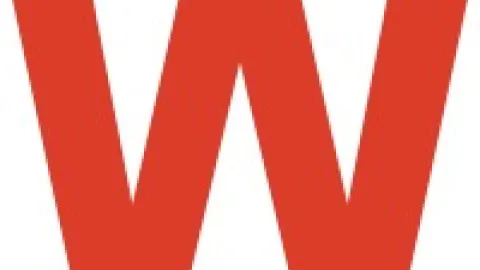 {BLOG_TITLE_ALT}
