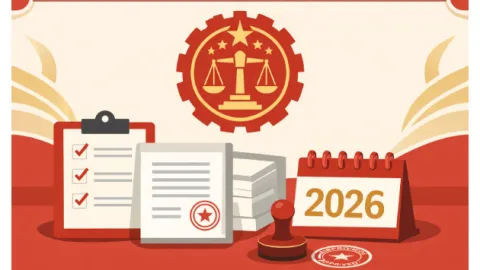 China Seeks Secretariat Holder for New IEC Power System Meteorological Services Subcommittee