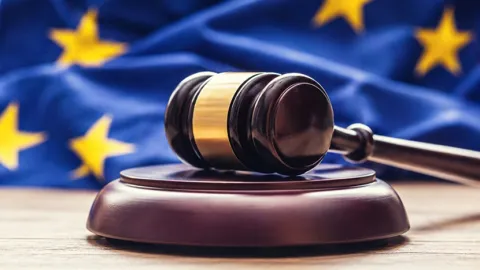 EU Court Upholds Copyright for Standards While Requiring Free Access to Check Compliance