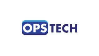 Opstech