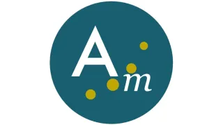Audit Manager