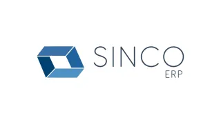 SINCO ERP