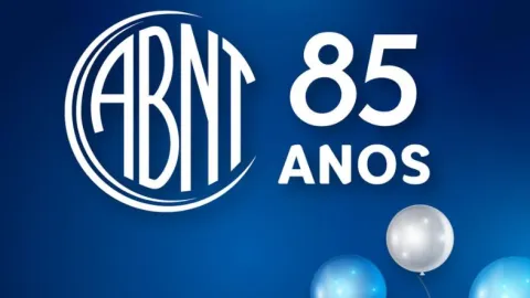 Brazilian Standardization Body ABNT Celebrates 85th Anniversary