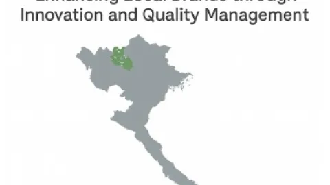 Vietnam’s Son La Province Uses Quality Plan to Boost Local Brands and Productivity