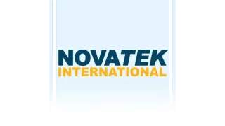 Novatek Suite