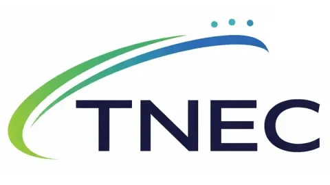 TNEC Australia
