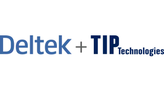 TIPQA