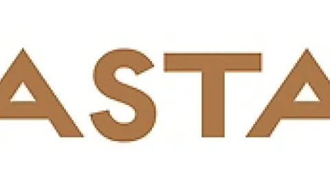 {BLOG_TITLE_ALT}