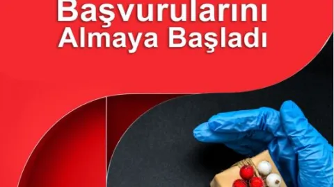 TÜRKAK Introduces IFS Accreditation in Türkiye